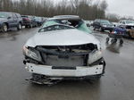 2013 Acura Ilx 20 Серебряный vin: 19VDE1F32DE021383