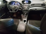 2013 Acura Ilx 20 Серебряный vin: 19VDE1F33DE021389