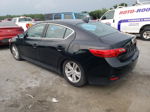 2013 Acura Ilx 20 Черный vin: 19VDE1F35DE017795