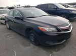 2013 Acura Ilx 20 Черный vin: 19VDE1F35DE017795