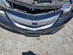 2013 Acura Ilx 20 Черный vin: 19VDE1F35DE021880