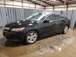 2013 Acura Ilx 20 Черный vin: 19VDE1F36DE003338