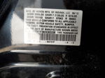 2013 Acura Ilx 20 Черный vin: 19VDE1F36DE003338