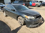 2013 Acura Ilx 20 Черный vin: 19VDE1F37DE017801