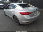 2013 Acura Ilx 2.0l vin: 19VDE1F38DE001333