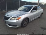 2013 Acura Ilx 2.0l vin: 19VDE1F38DE001333