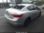 2013 Acura Ilx 2.0l vin: 19VDE1F38DE001333