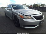 2013 Acura Ilx 2.0l vin: 19VDE1F38DE001333