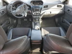 2013 Acura Ilx 20 Угольный vin: 19VDE1F38DE001705