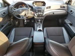 2013 Acura Ilx 20 Серебряный vin: 19VDE1F38DE001722