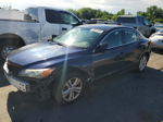 2013 Acura Ilx 20 Blue vin: 19VDE1F38DE008220