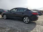 2013 Acura Ilx 20 Black vin: 19VDE1F39DE004869