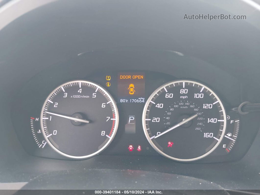 2013 Acura Ilx 2.0l Серебряный vin: 19VDE1F3XDE001737