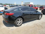 2013 Acura Ilx 20 Черный vin: 19VDE1F3XDE005867