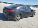 2013 Acura Ilx 20 Черный vin: 19VDE1F3XDE005870