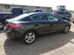 2013 Acura Ilx 20 Черный vin: 19VDE1F3XDE018358