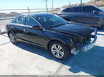 2013 Acura Ilx 2.0l Черный vin: 19VDE1F3XDE020059