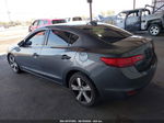 2013 Acura Ilx 2.0l Black vin: 19VDE1F50DE005541