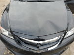 2013 Acura Ilx 20 Premium Black vin: 19VDE1F50DE018967