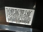 2013 Acura Ilx Premium Pkg Серый vin: 19VDE1F52DE021367
