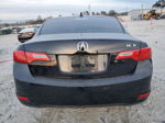 2013 Acura Ilx 20 Premium Black vin: 19VDE1F53DE001144