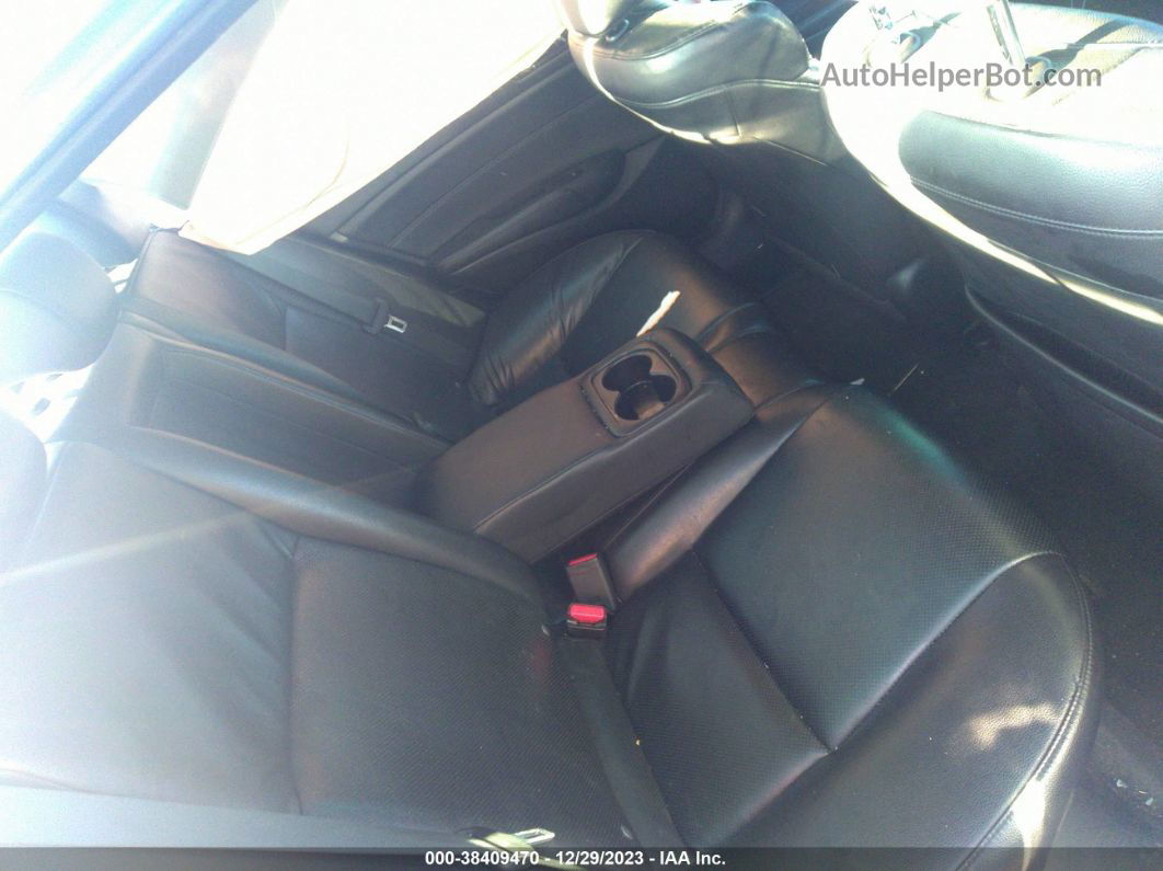 2013 Acura Ilx 2.0l Серебряный vin: 19VDE1F54DE014212