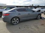 2013 Acura Ilx 20 Premium Угольный vin: 19VDE1F57DE013510