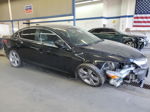 2013 Acura Ilx 20 Premium Черный vin: 19VDE1F58DE011068