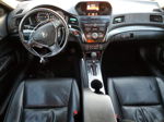 2013 Acura Ilx 20 Premium Белый vin: 19VDE1F5XDE403324