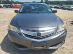 2013 Acura Ilx 20 Tech Gray vin: 19VDE1F71DE003394