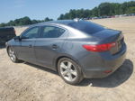 2013 Acura Ilx 20 Tech Gray vin: 19VDE1F71DE003394