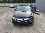 2013 Acura Ilx 20 Tech Black vin: 19VDE1F72DE000410