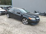 2013 Acura Ilx 20 Tech Black vin: 19VDE1F72DE000410