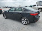 2013 Acura Ilx 20 Tech Black vin: 19VDE1F72DE005641