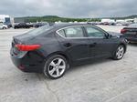 2013 Acura Ilx 20 Tech Black vin: 19VDE1F72DE005641