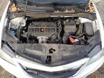 2013 Acura Ilx 20 Tech Белый vin: 19VDE1F72DE017210