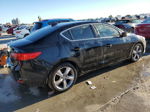 2013 Acura Ilx 20 Tech Black vin: 19VDE1F73DE001324