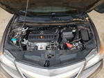 2013 Acura Ilx 20 Tech Gray vin: 19VDE1F73DE004711