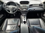 2013 Acura Ilx 20 Tech White vin: 19VDE1F73DE006894