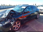 2013 Acura Ilx 2.0l Черный vin: 19VDE1F73DE014400