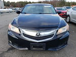 2013 Acura Ilx 20 Tech Black vin: 19VDE1F73DE017118