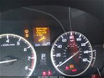 2013 Acura Ilx 2.0l Серебряный vin: 19VDE1F74DE009335