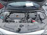 2013 Acura Ilx 2.0l Серебряный vin: 19VDE1F74DE009335