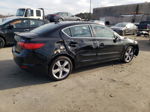 2013 Acura Ilx 20 Tech Black vin: 19VDE1F75DE000241