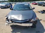 2013 Acura Ilx 20 Tech Gray vin: 19VDE1F76DE011314