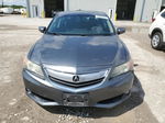 2013 Acura Ilx 20 Tech Gray vin: 19VDE1F76DE019655