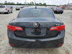 2013 Acura Ilx 20 Tech Black vin: 19VDE1F78DE000265