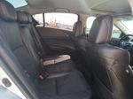 2013 Acura Ilx 20 Tech Серебряный vin: 19VDE1F78DE009001