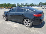 2013 Acura Ilx 20 Tech Black vin: 19VDE1F78DE013114