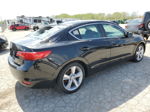 2013 Acura Ilx 20 Tech Black vin: 19VDE1F79DE008018